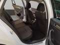 Skoda Superb Combi 2.0 TDI DSG ACC AHK el. Sitze Style Weiß - thumbnail 18