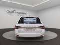 Skoda Superb Combi 2.0 TDI DSG ACC AHK el. Sitze Style Weiß - thumbnail 5