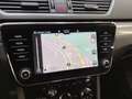 Skoda Superb Combi 2.0 TDI DSG ACC AHK el. Sitze Style Weiß - thumbnail 15