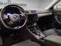 Skoda Superb Combi 2.0 TDI DSG ACC AHK el. Sitze Style Weiß - thumbnail 14