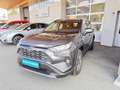 Toyota RAV 4 RAV4 2,5 Hybrid Style AWD Grau - thumbnail 3