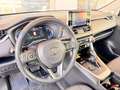 Toyota RAV 4 RAV4 2,5 Hybrid Style AWD Grau - thumbnail 12
