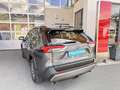 Toyota RAV 4 RAV4 2,5 Hybrid Style AWD Grau - thumbnail 6