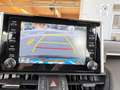Toyota RAV 4 RAV4 2,5 Hybrid Style AWD Grau - thumbnail 18