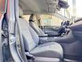 Toyota RAV 4 RAV4 2,5 Hybrid Style AWD Grau - thumbnail 15