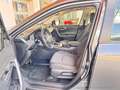 Toyota RAV 4 RAV4 2,5 Hybrid Style AWD Grau - thumbnail 10