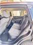 Toyota RAV 4 RAV4 2,5 Hybrid Style AWD Grau - thumbnail 16