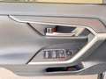 Toyota RAV 4 RAV4 2,5 Hybrid Style AWD Grau - thumbnail 17