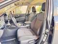 Toyota RAV 4 RAV4 2,5 Hybrid Style AWD Grau - thumbnail 11