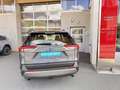 Toyota RAV 4 RAV4 2,5 Hybrid Style AWD Grau - thumbnail 7