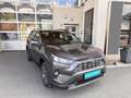 Toyota Sonstige RAV4 2,5 Hybrid Style AWD Grau - thumbnail 1