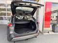 Toyota RAV 4 RAV4 2,5 Hybrid Style AWD Grau - thumbnail 8