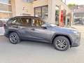 Toyota RAV 4 RAV4 2,5 Hybrid Style AWD Grau - thumbnail 5
