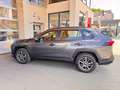 Toyota RAV 4 RAV4 2,5 Hybrid Style AWD Grau - thumbnail 4