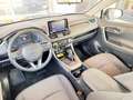Toyota RAV 4 RAV4 2,5 Hybrid Style AWD Grau - thumbnail 13