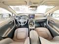 Toyota RAV 4 RAV4 2,5 Hybrid Style AWD Grau - thumbnail 14