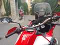 Honda CRF 1000 Rojo - thumbnail 15