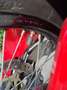 Honda CRF 1000 Rojo - thumbnail 11