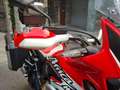 Honda CRF 1000 Czerwony - thumbnail 4