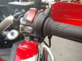 Honda CRF 1000 crvena - thumbnail 12
