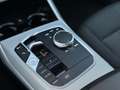 BMW 318 d 48 V Touring Aut. M Sport Grau - thumbnail 27