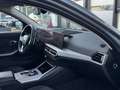 BMW 318 d 48 V Touring Aut. M Sport Grau - thumbnail 32
