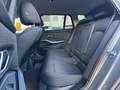 BMW 318 d 48 V Touring Aut. M Sport Grau - thumbnail 34