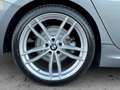 BMW 318 d 48 V Touring Aut. M Sport Grau - thumbnail 17
