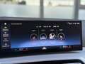 BMW 318 d 48 V Touring Aut. M Sport Grau - thumbnail 31
