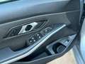 BMW 318 d 48 V Touring Aut. M Sport Grau - thumbnail 20