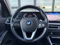 BMW 318 d 48 V Touring Aut. M Sport Grau - thumbnail 23