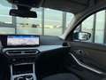 BMW 318 d 48 V Touring Aut. M Sport Grau - thumbnail 29