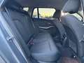 BMW 318 d 48 V Touring Aut. M Sport Grau - thumbnail 36