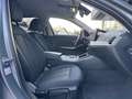 BMW 318 d 48 V Touring Aut. M Sport Grau - thumbnail 31