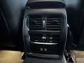 BMW 318 d 48 V Touring Aut. M Sport Grau - thumbnail 35