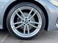 BMW 318 d 48 V Touring Aut. M Sport Grau - thumbnail 18