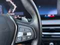 BMW 318 d 48 V Touring Aut. M Sport Grau - thumbnail 25