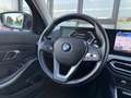 BMW 318 d 48 V Touring Aut. M Sport Grau - thumbnail 33