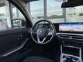 BMW 318 d 48 V Touring Aut. M Sport Grau - thumbnail 21