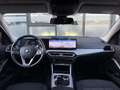 BMW 318 d 48 V Touring Aut. M Sport Grau - thumbnail 22