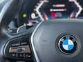 BMW 318 d 48 V Touring Aut. M Sport Grau - thumbnail 24