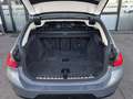 BMW 318 d 48 V Touring Aut. M Sport Grau - thumbnail 11