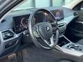 BMW 318 d 48 V Touring Aut. M Sport Grau - thumbnail 19