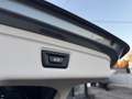 BMW 318 d 48 V Touring Aut. M Sport Grau - thumbnail 12