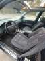 Mercedes-Benz E 220 CDI ELEGANCE Automatik Klima Schiebedach plava - thumbnail 5