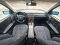 Mercedes-Benz E 220 CDI ELEGANCE Automatik Klima Schiebedach Kék - thumbnail 7