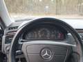 Mercedes-Benz E 220 CDI ELEGANCE Automatik Klima Schiebedach Kék - thumbnail 11