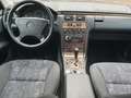 Mercedes-Benz E 220 CDI ELEGANCE Automatik Klima Schiebedach Mavi - thumbnail 8