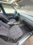 Mercedes-Benz E 220 CDI ELEGANCE Automatik Klima Schiebedach plava - thumbnail 6