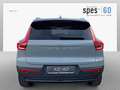 Volvo XC40 B3 Plus Dark Grau - thumbnail 5